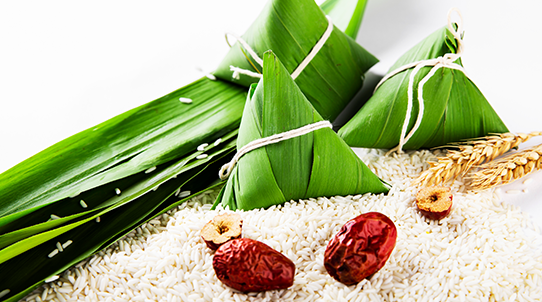 1654585002563227.png 1.png