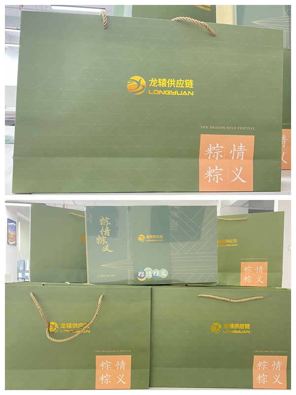 1654585044413457.jpg 1.jpg