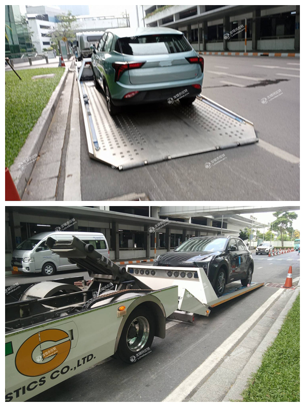 1654668539461113.png 光影魔术手拼图.png